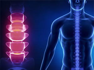 Chiropractic Care for Lower Back Pain Glendale