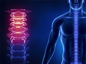 Chiropractic Care for Neck Pain Glendale